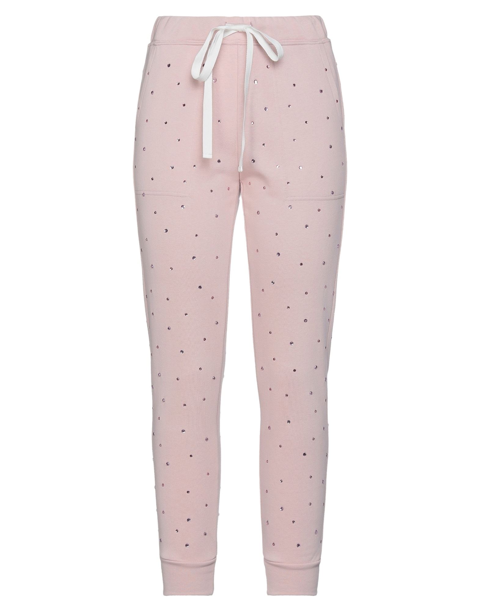 P.A.R.O.S.H. Hose Damen Rosa von P.A.R.O.S.H.