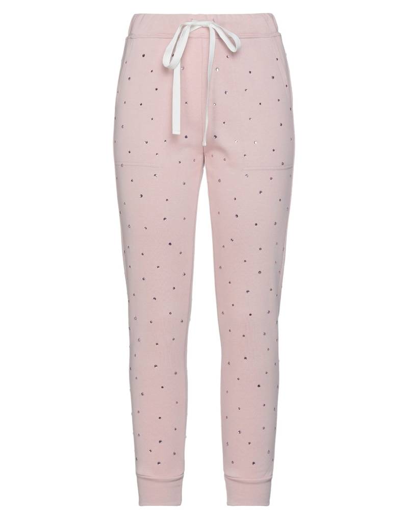 P.A.R.O.S.H. Hose Damen Rosa von P.A.R.O.S.H.