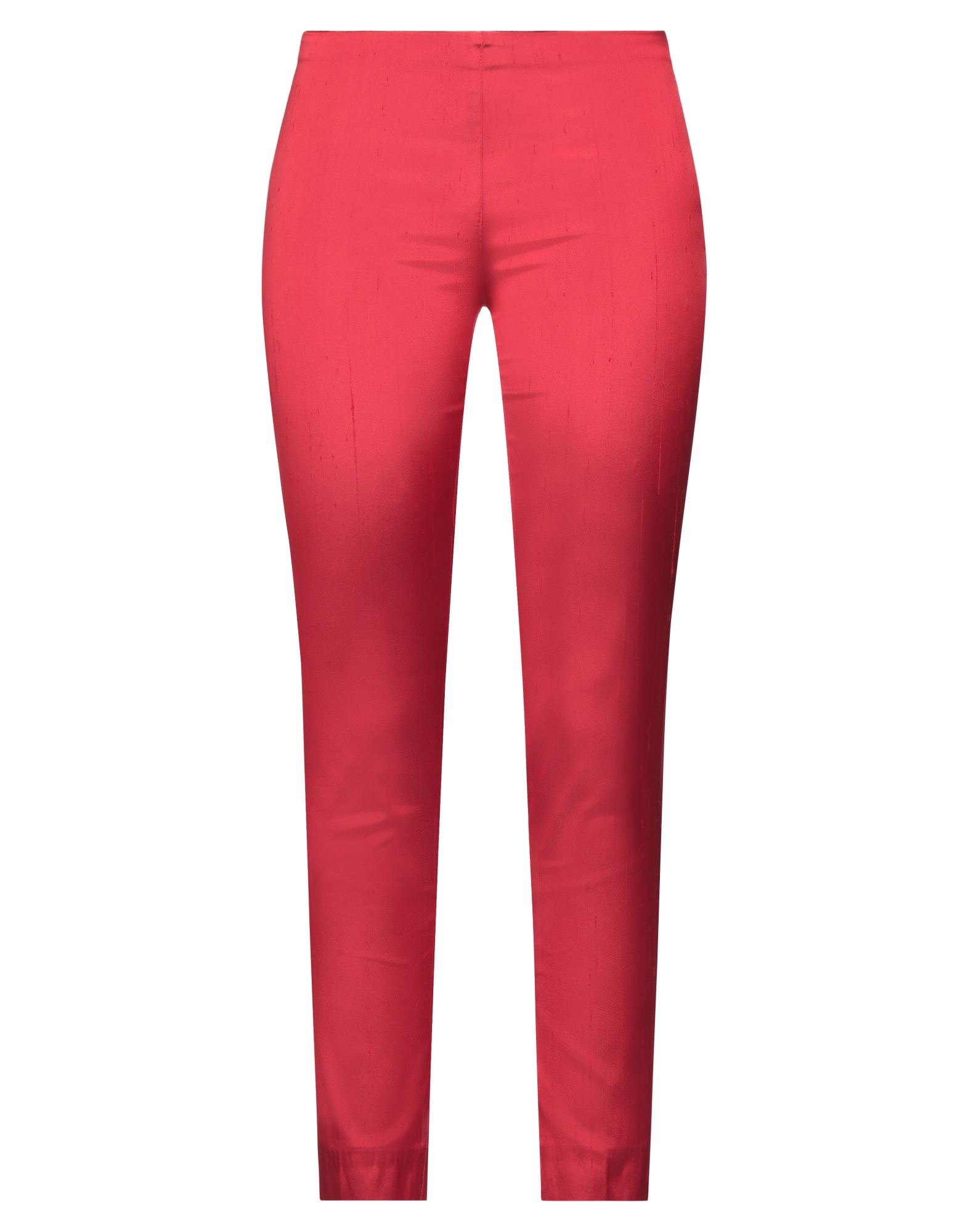 P.A.R.O.S.H. Hose Damen Rot P.A.R.O.S.H. Hose Damen Rot von P.A.R.O.S.H.