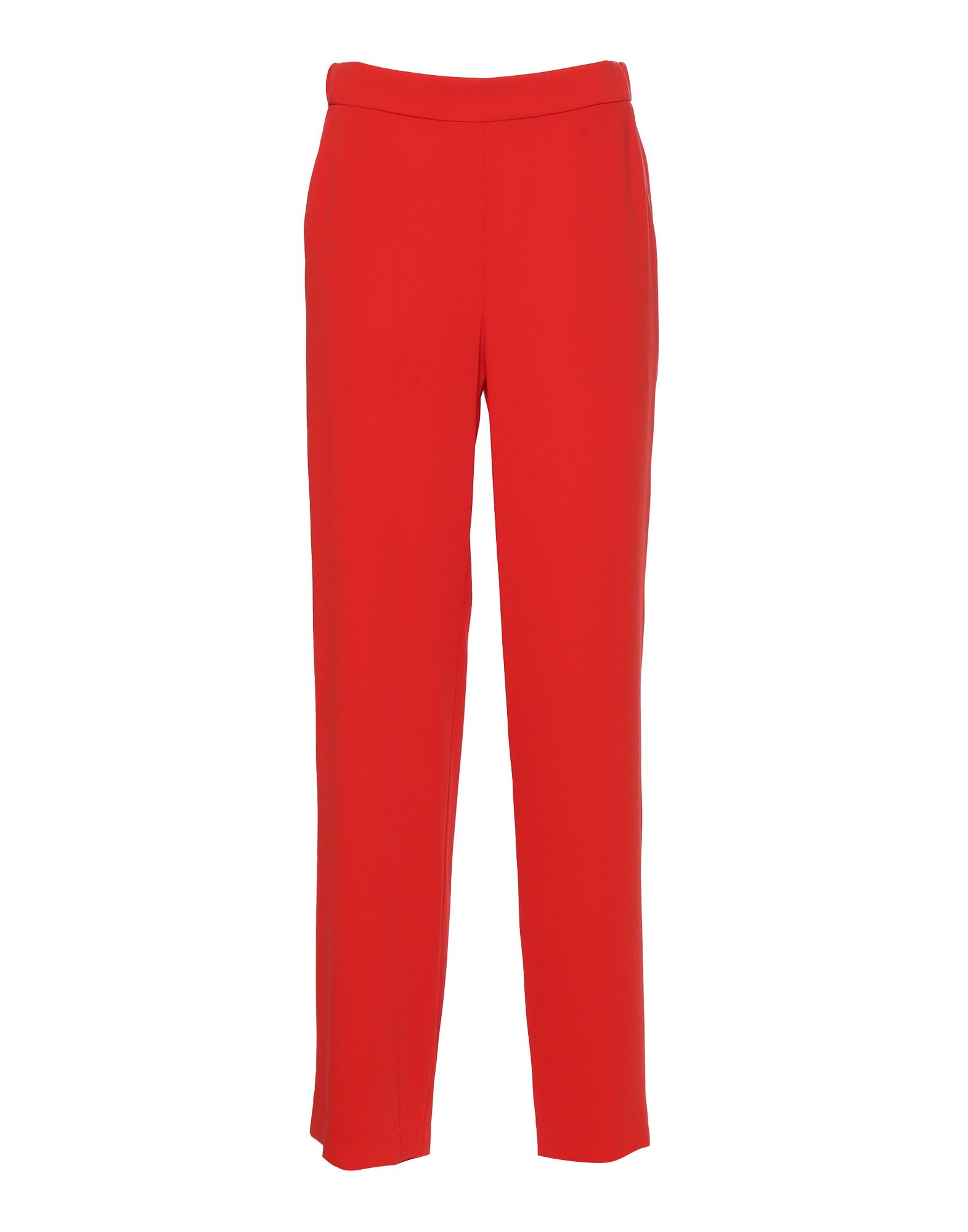 P.A.R.O.S.H. Hose Damen Rot von P.A.R.O.S.H.