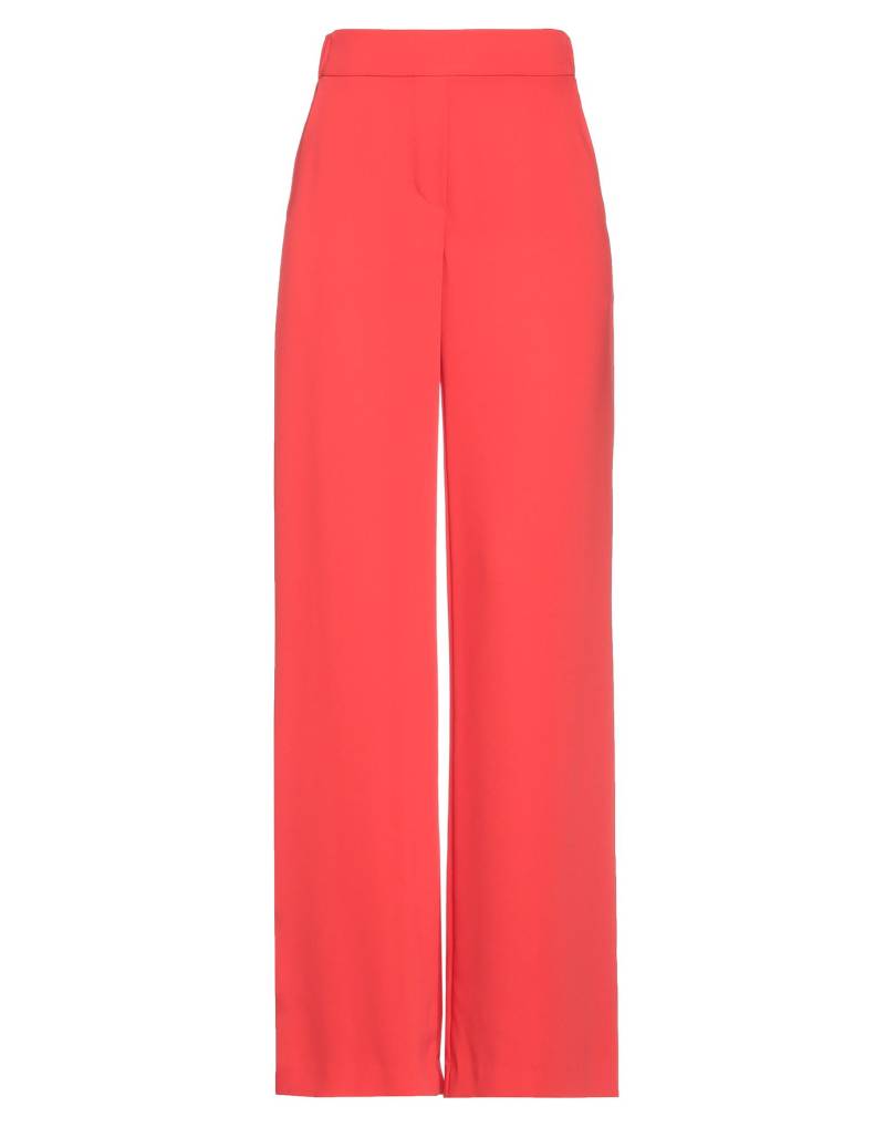 P.A.R.O.S.H. Hose Damen Rot von P.A.R.O.S.H.