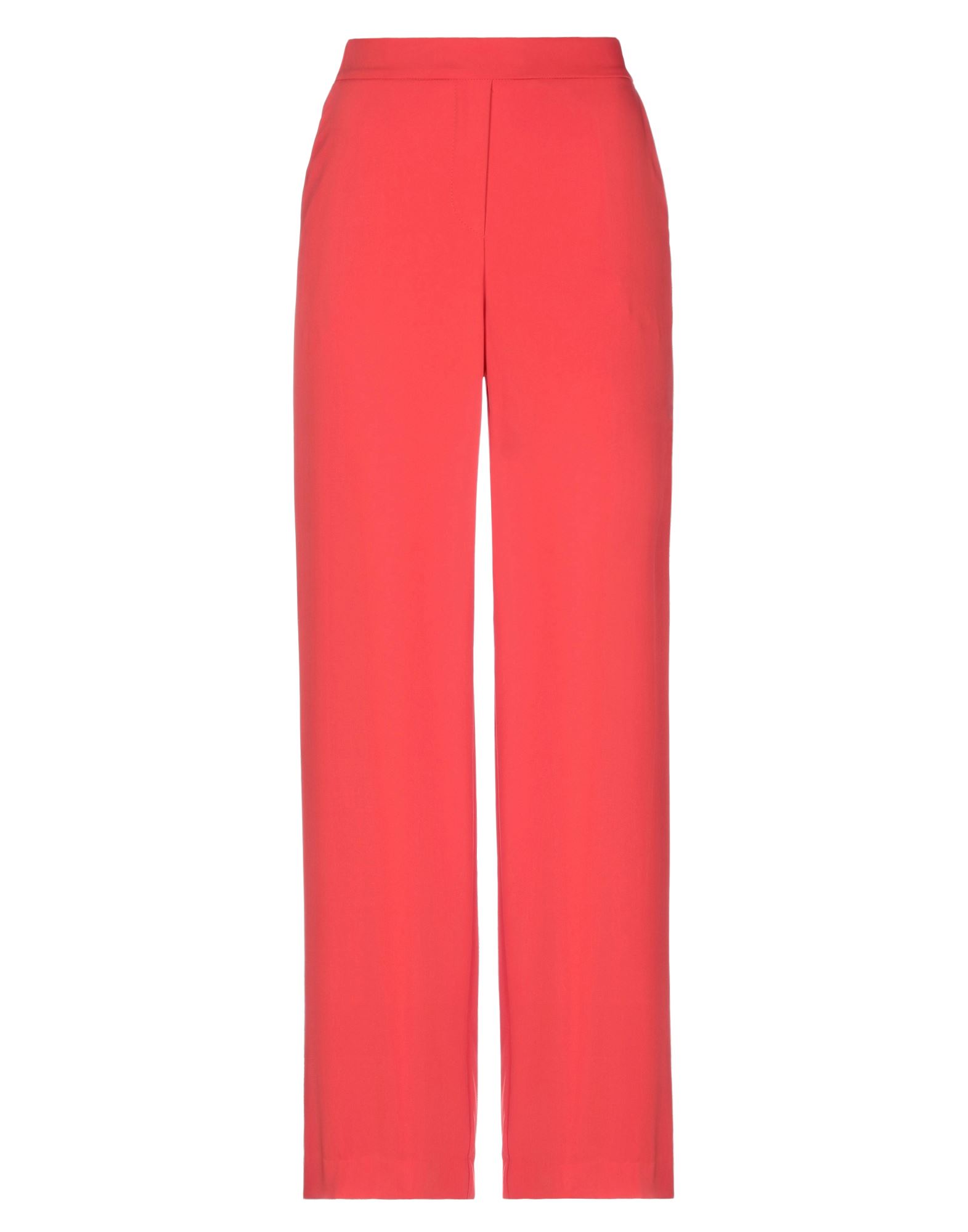 P.A.R.O.S.H. Hose Damen Rot von P.A.R.O.S.H.