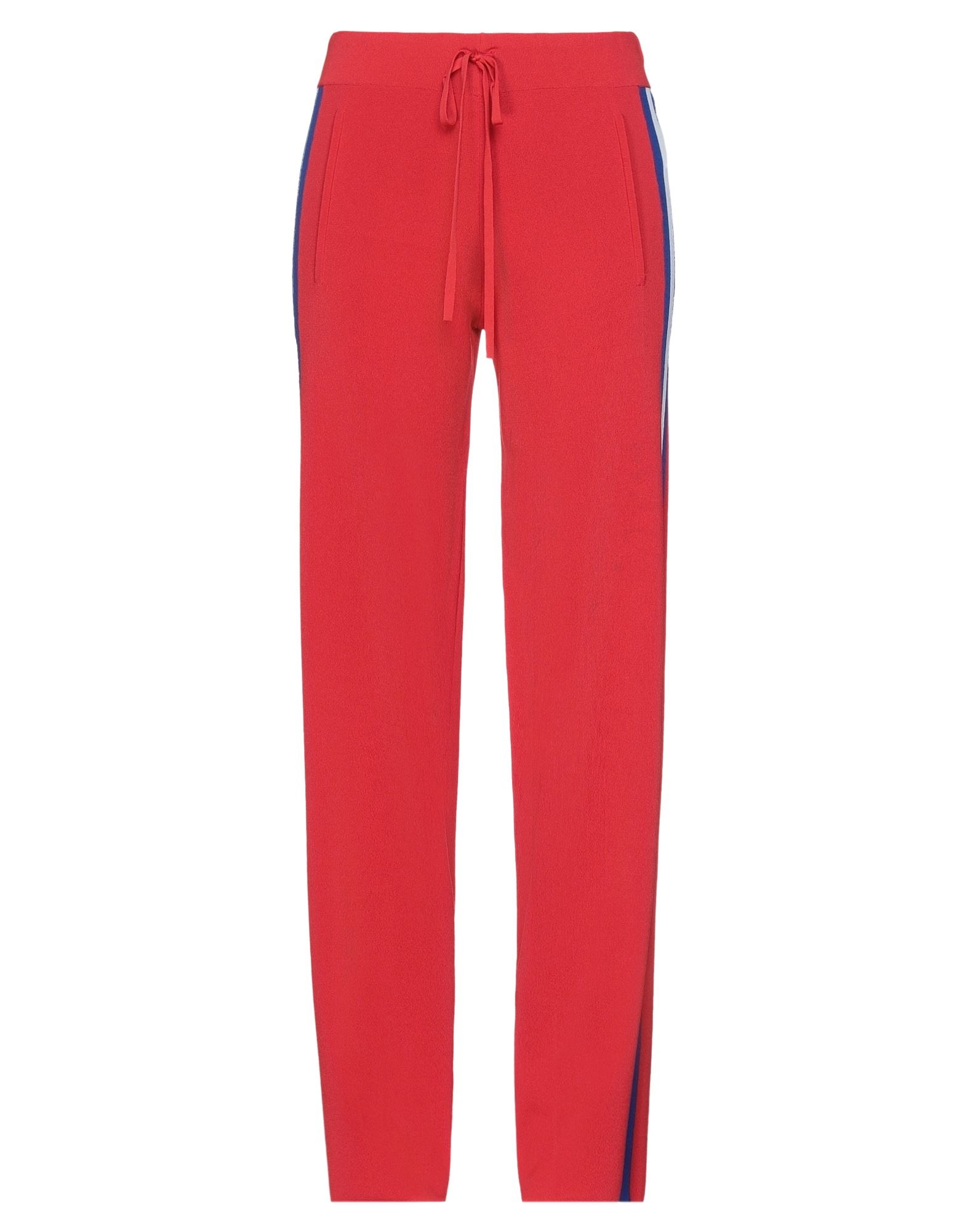 P.A.R.O.S.H. Hose Damen Rot P.A.R.O.S.H. Hose Damen Rot von P.A.R.O.S.H.