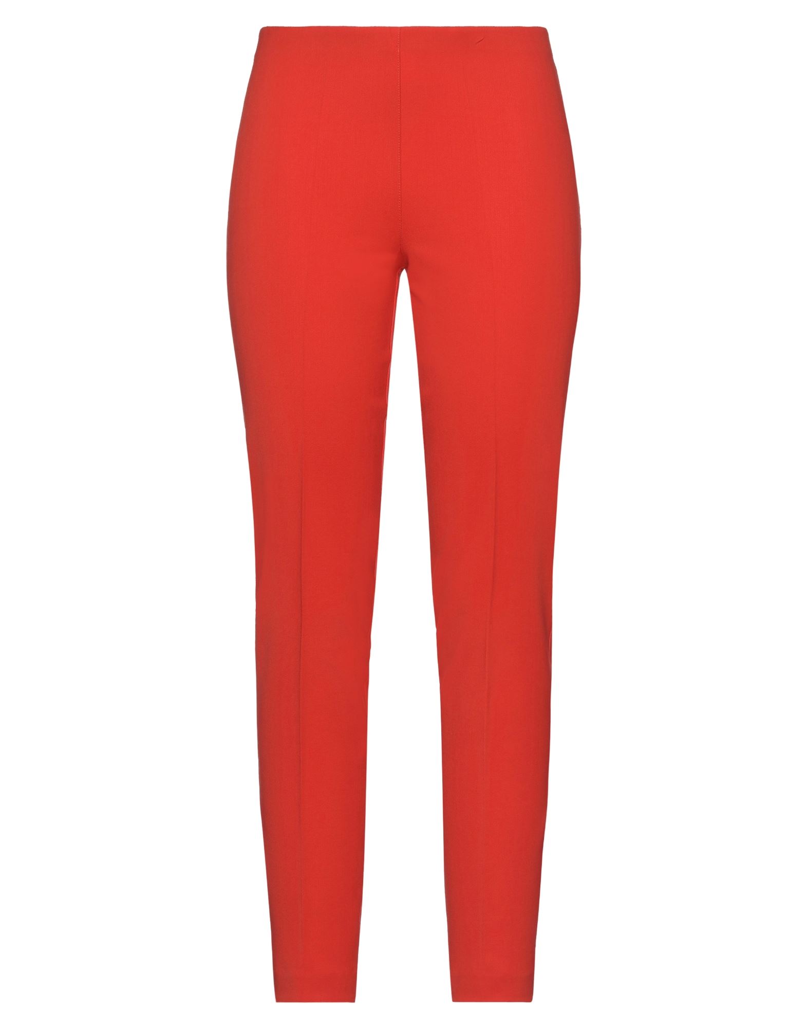 P.A.R.O.S.H. Hose Damen Rot von P.A.R.O.S.H.