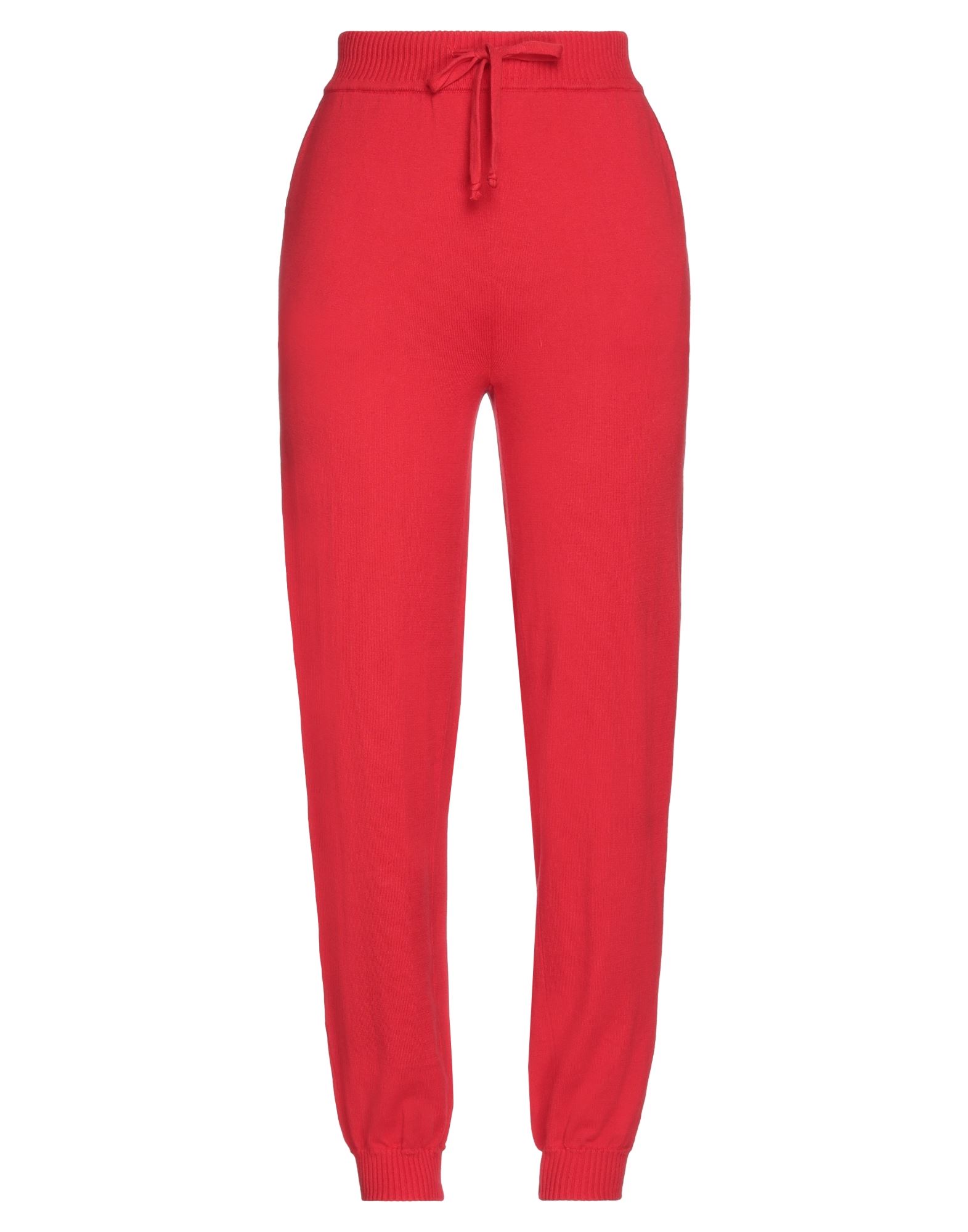 P.A.R.O.S.H. Hose Damen Rot von P.A.R.O.S.H.