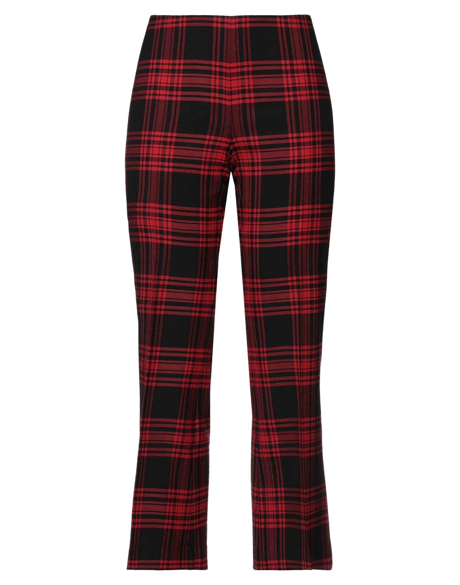 P.A.R.O.S.H. Hose Damen Rot P.A.R.O.S.H. Hose Damen Rot von P.A.R.O.S.H.