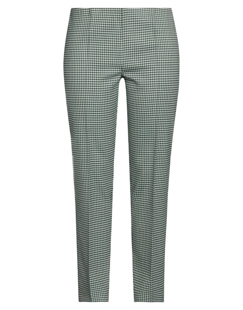 P.A.R.O.S.H. Hose Damen Salbeigrün von P.A.R.O.S.H.