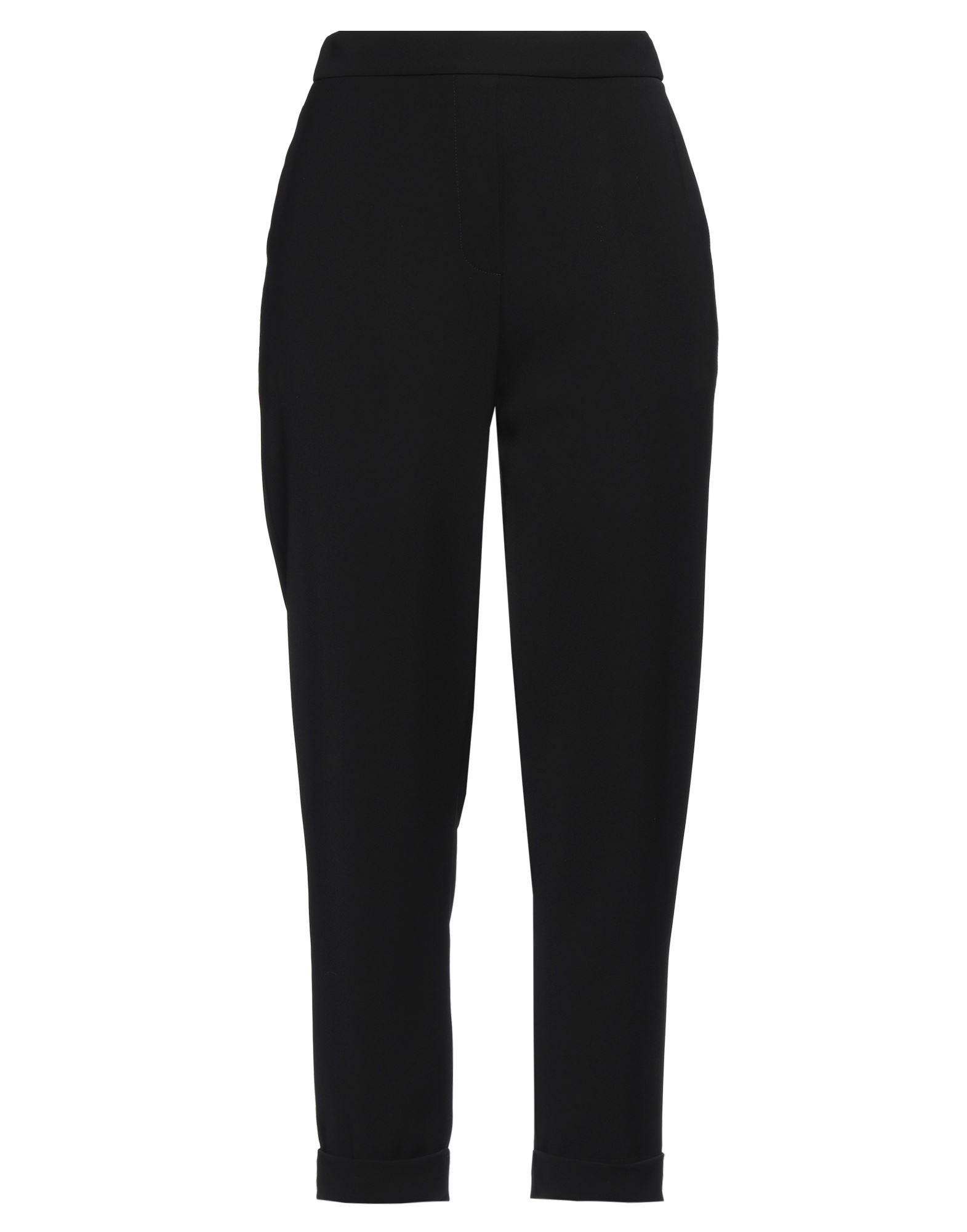P.A.R.O.S.H. Hose Damen Schwarz von P.A.R.O.S.H.