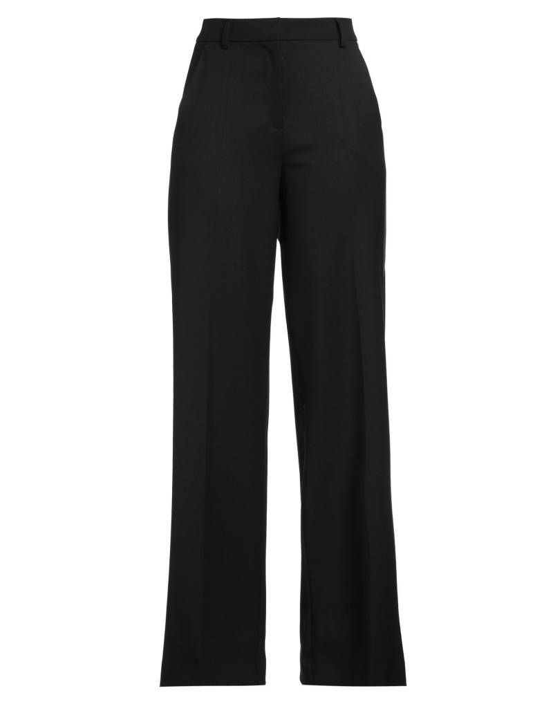 P.A.R.O.S.H. Hose Damen Schwarz von P.A.R.O.S.H.