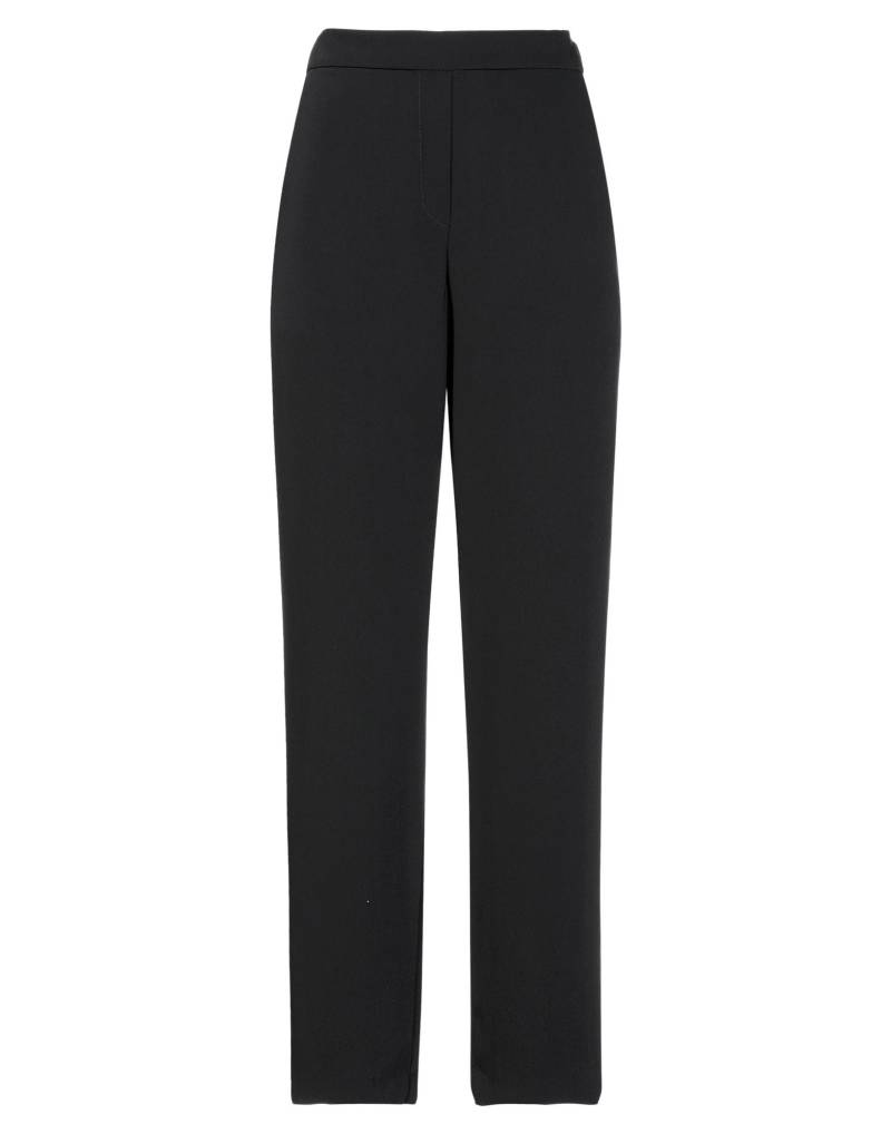 P.A.R.O.S.H. Hose Damen Schwarz von P.A.R.O.S.H.