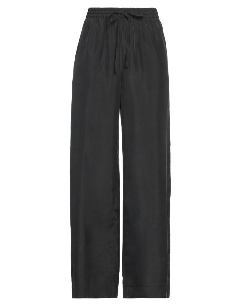P.A.R.O.S.H. Hose Damen Schwarz von P.A.R.O.S.H.