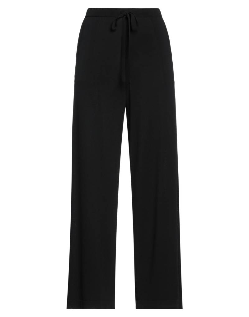 P.A.R.O.S.H. Hose Damen Schwarz von P.A.R.O.S.H.