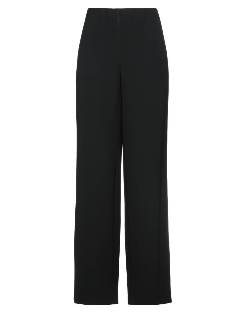 P.A.R.O.S.H. Hose Damen Schwarz von P.A.R.O.S.H.