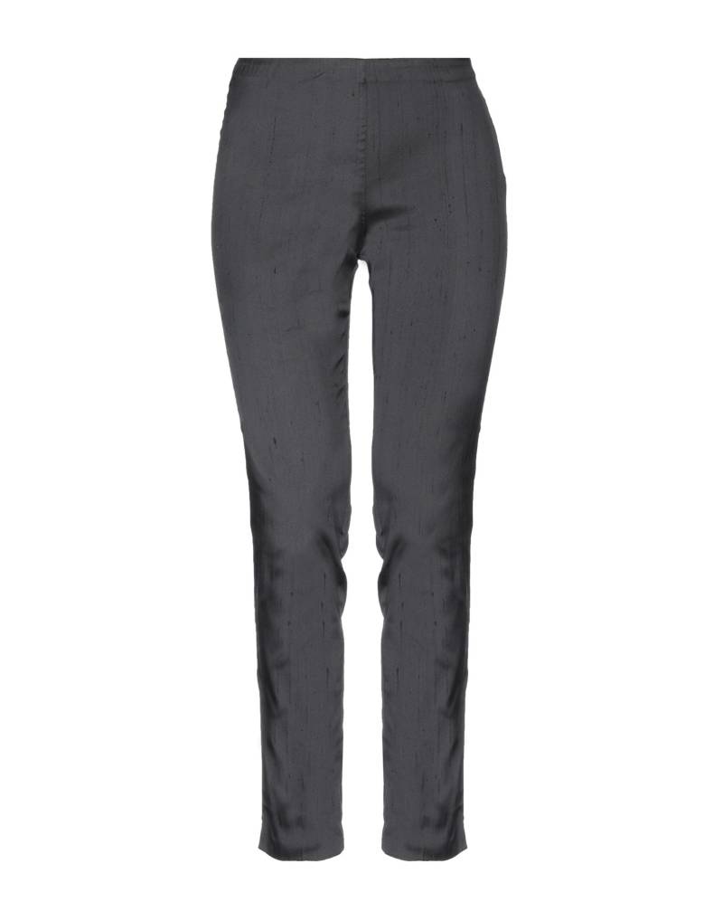P.A.R.O.S.H. Hose Damen Schwarz von P.A.R.O.S.H.
