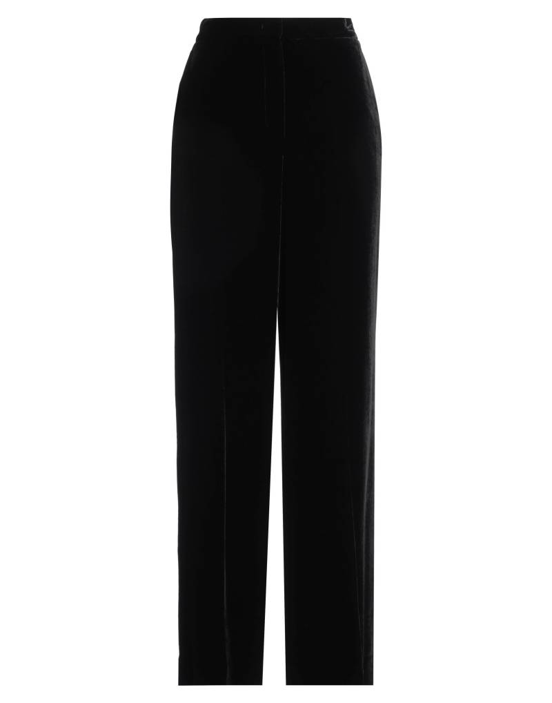 P.A.R.O.S.H. Hose Damen Schwarz von P.A.R.O.S.H.