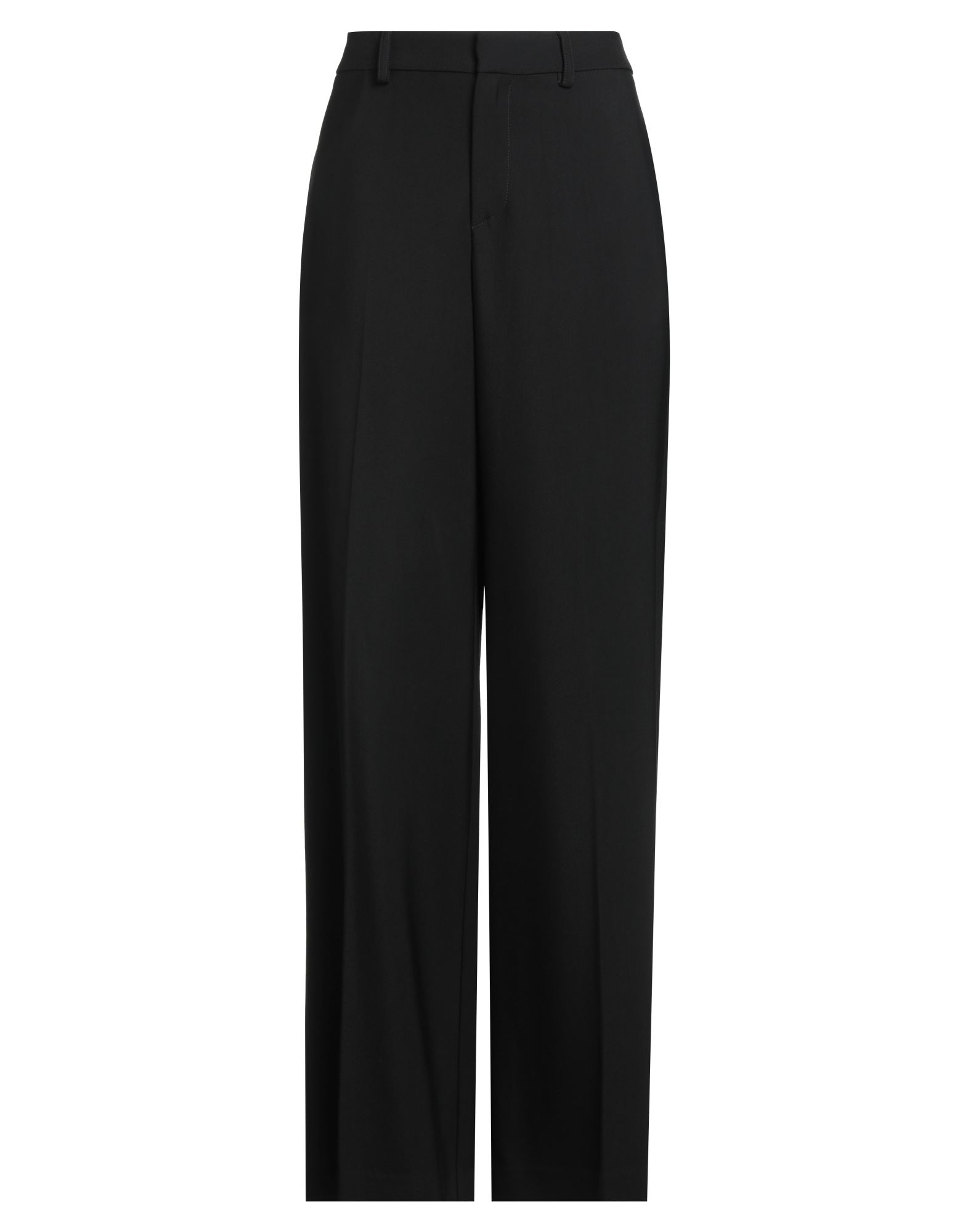 P.A.R.O.S.H. Hose Damen Schwarz von P.A.R.O.S.H.