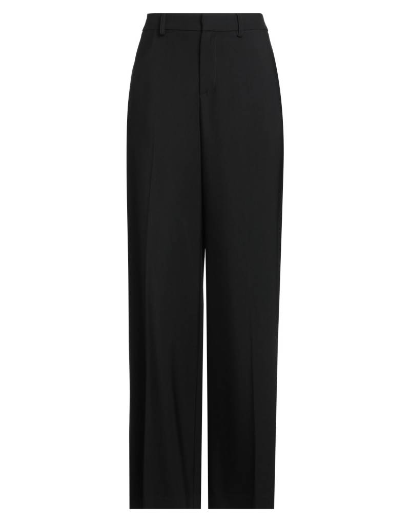 P.A.R.O.S.H. Hose Damen Schwarz von P.A.R.O.S.H.