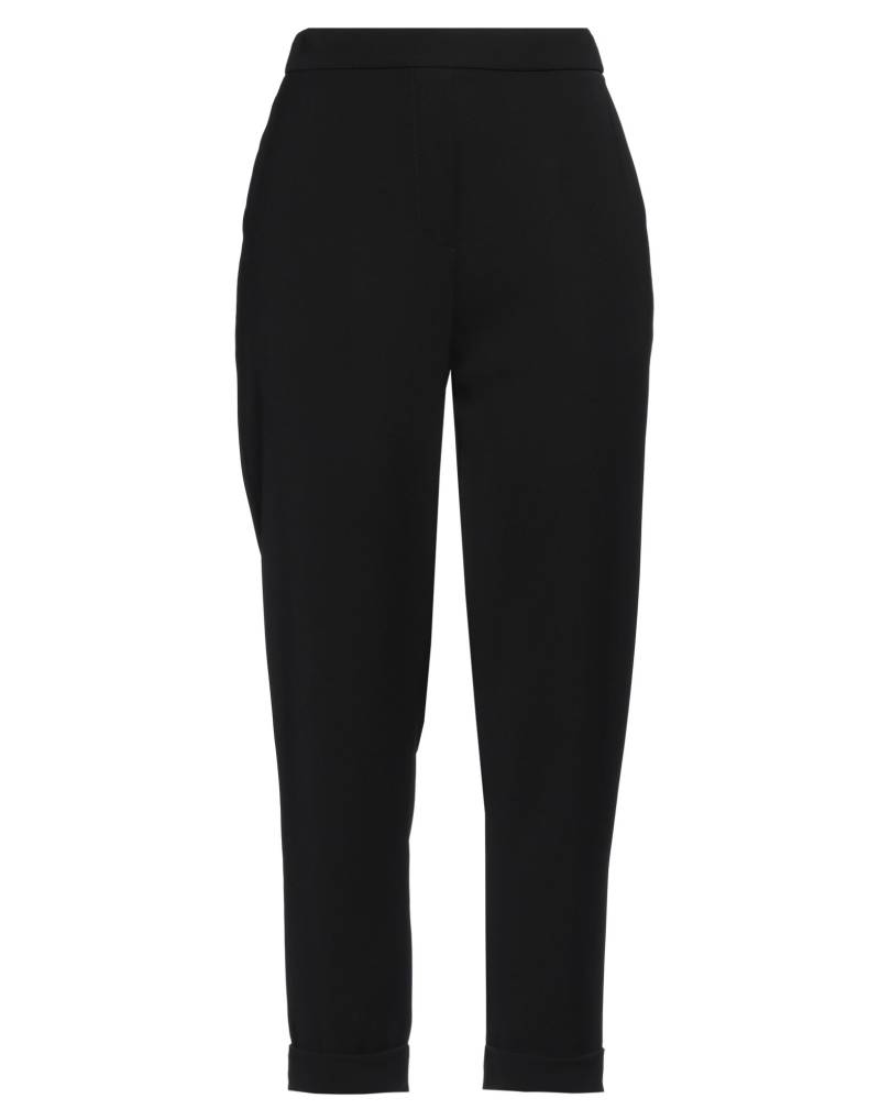 P.A.R.O.S.H. Hose Damen Schwarz von P.A.R.O.S.H.