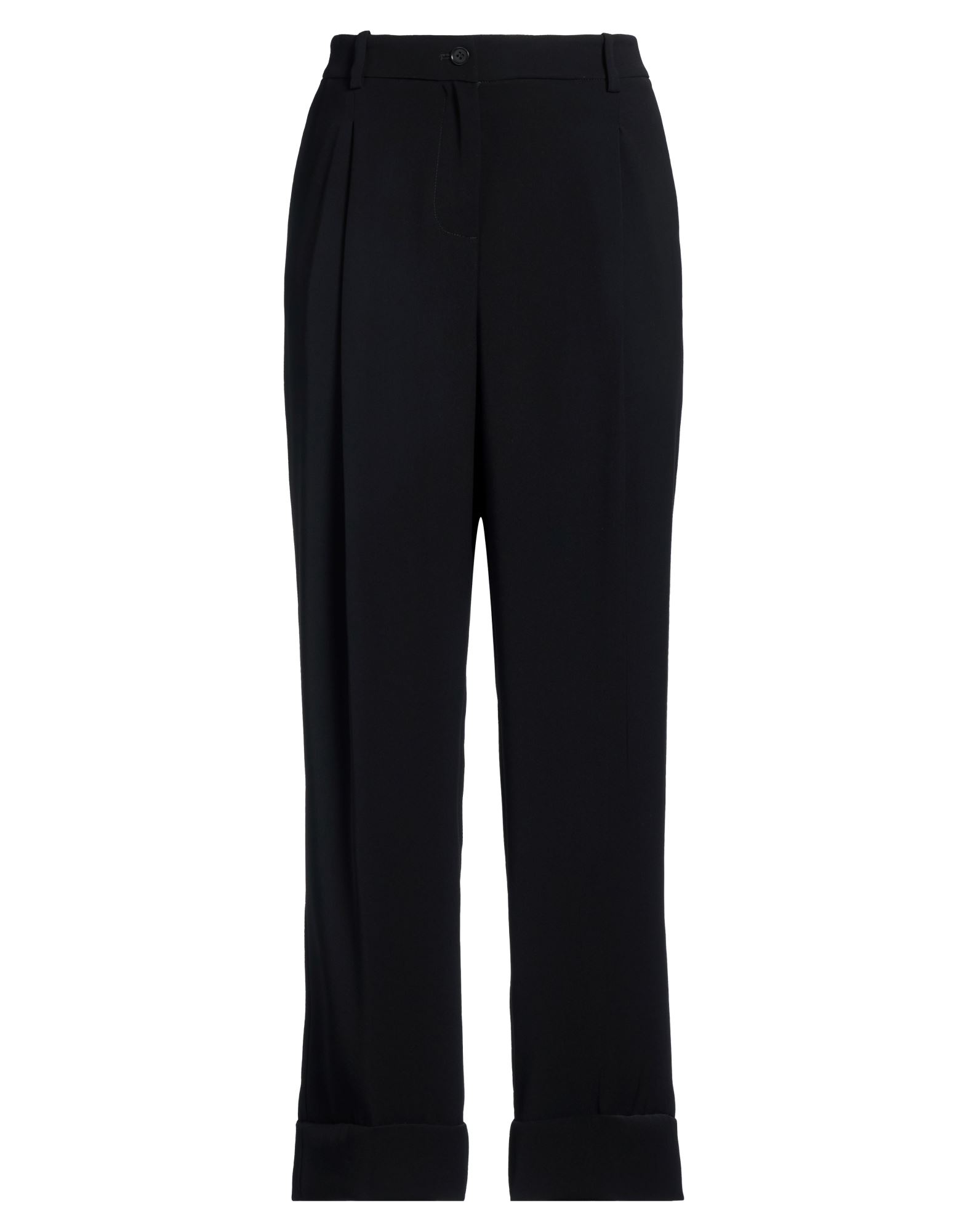 P.A.R.O.S.H. Hose Damen Schwarz von P.A.R.O.S.H.