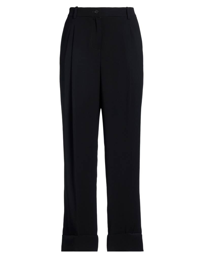 P.A.R.O.S.H. Hose Damen Schwarz von P.A.R.O.S.H.