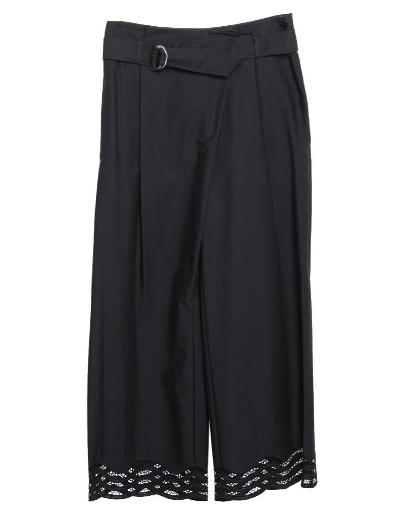 P.A.R.O.S.H. Hose Damen Schwarz von P.A.R.O.S.H.