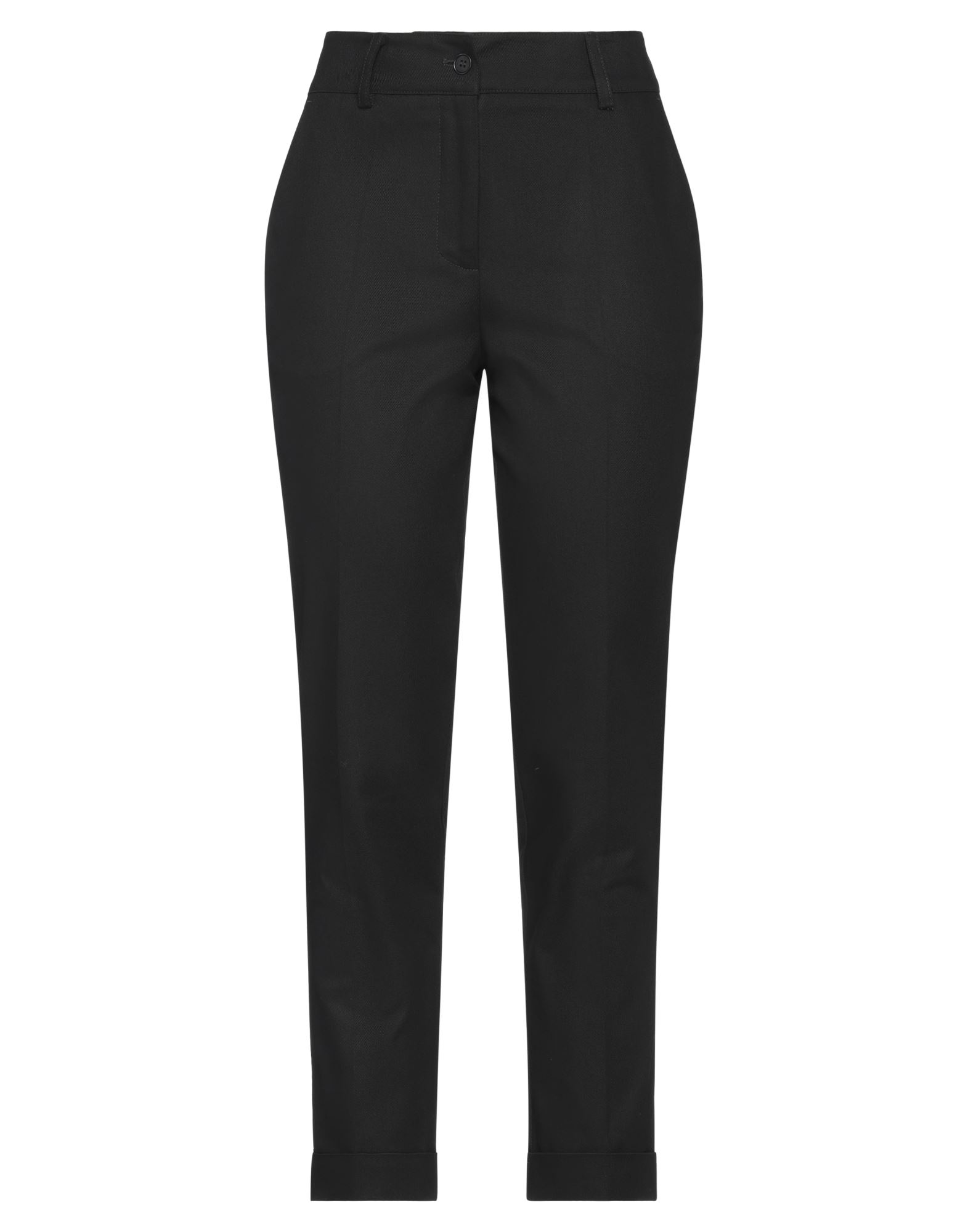 P.A.R.O.S.H. Hose Damen Schwarz von P.A.R.O.S.H.