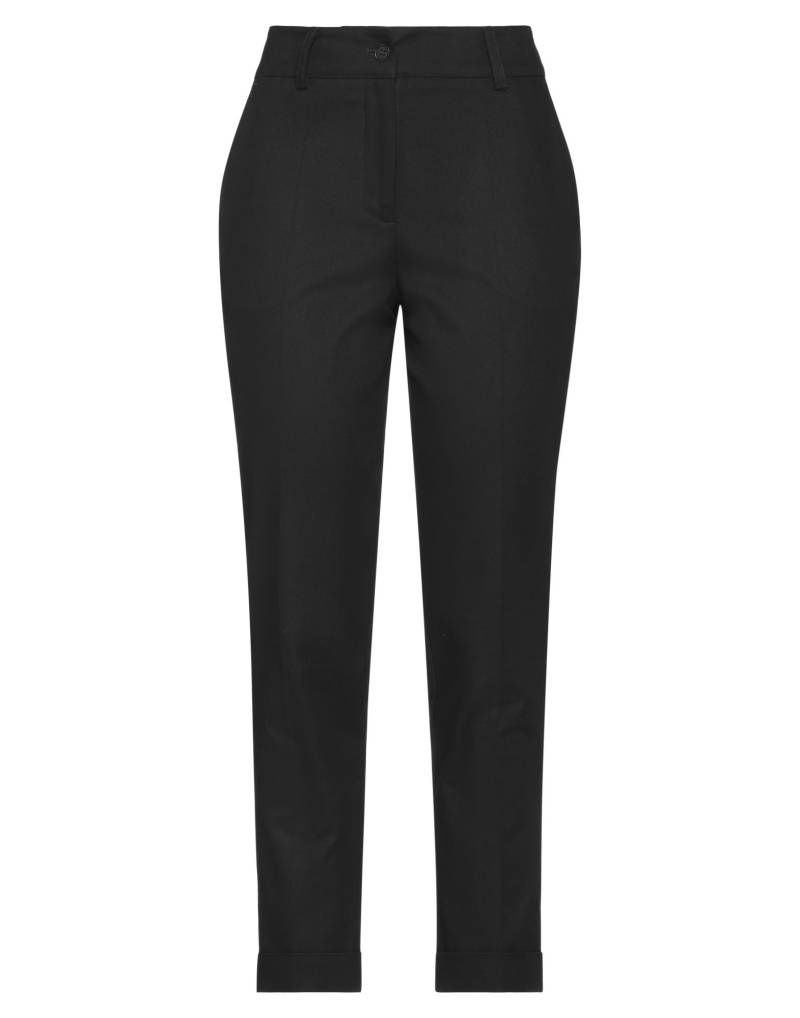 P.A.R.O.S.H. Hose Damen Schwarz von P.A.R.O.S.H.
