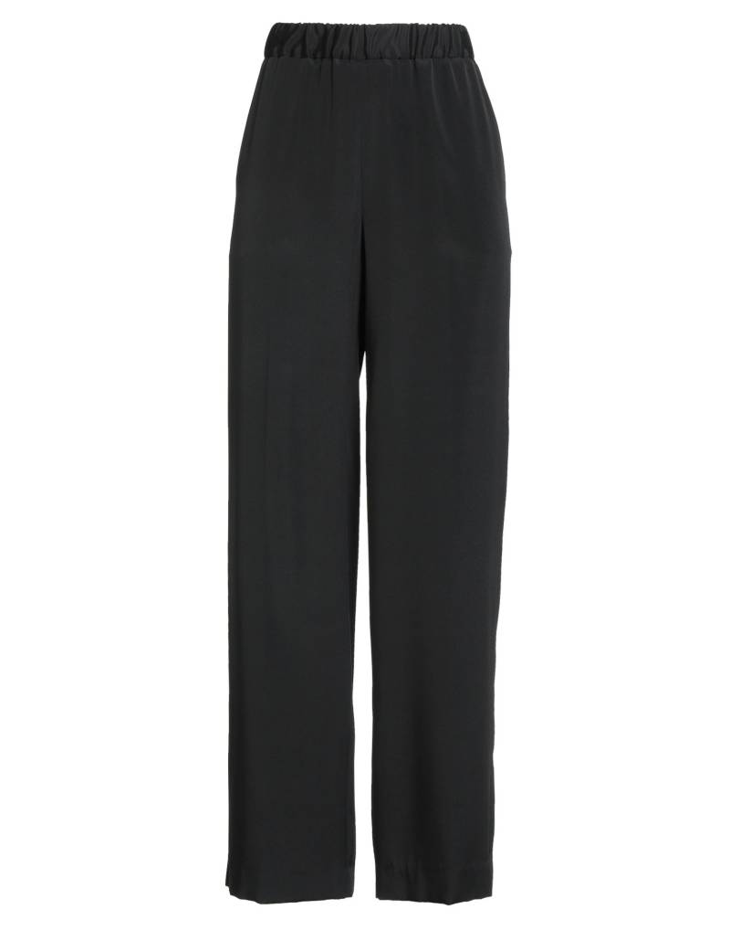 P.A.R.O.S.H. Hose Damen Schwarz von P.A.R.O.S.H.