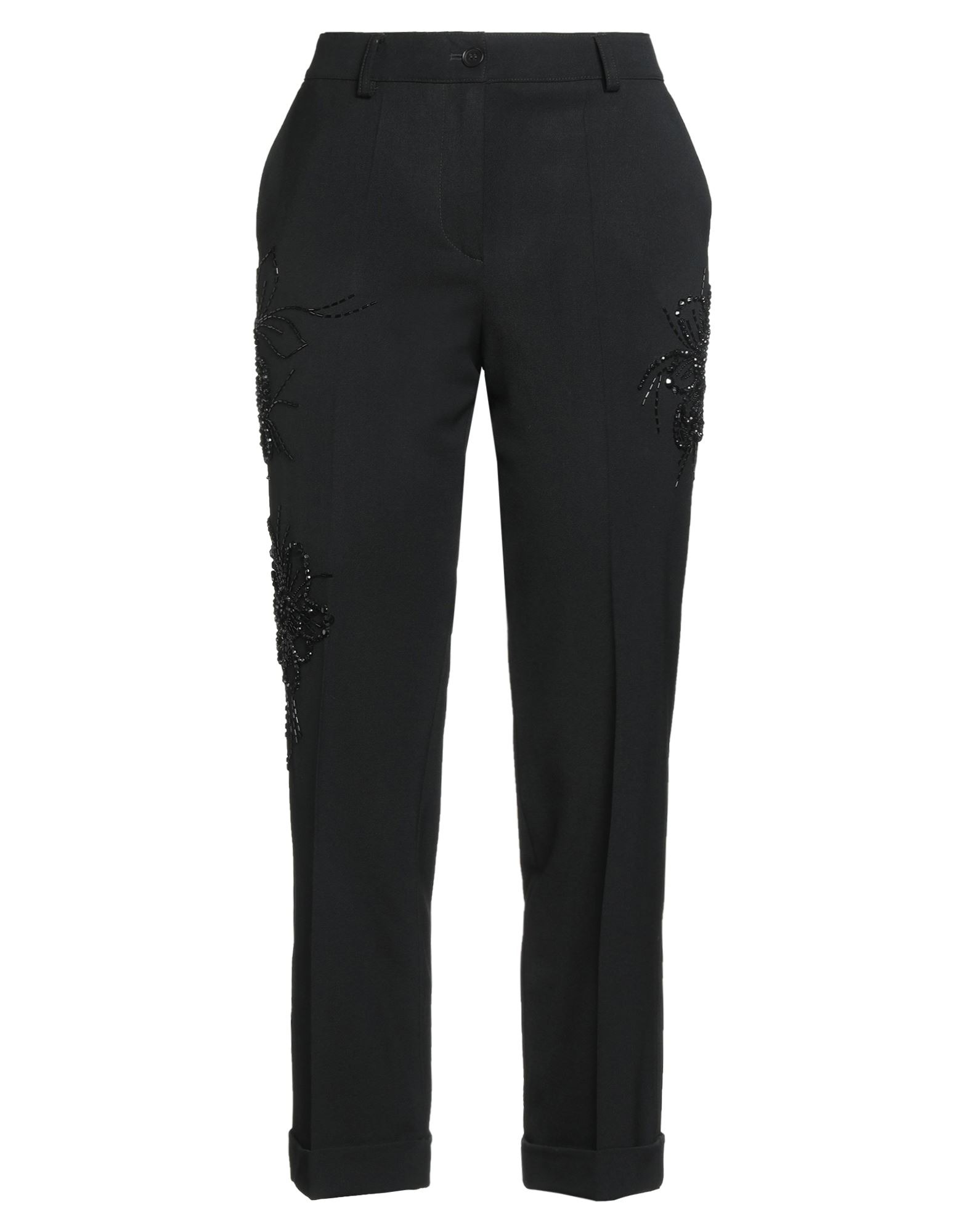 P.A.R.O.S.H. Hose Damen Schwarz von P.A.R.O.S.H.