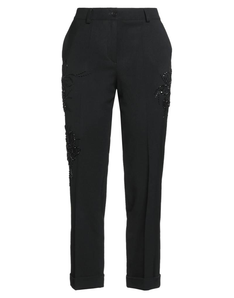 P.A.R.O.S.H. Hose Damen Schwarz von P.A.R.O.S.H.