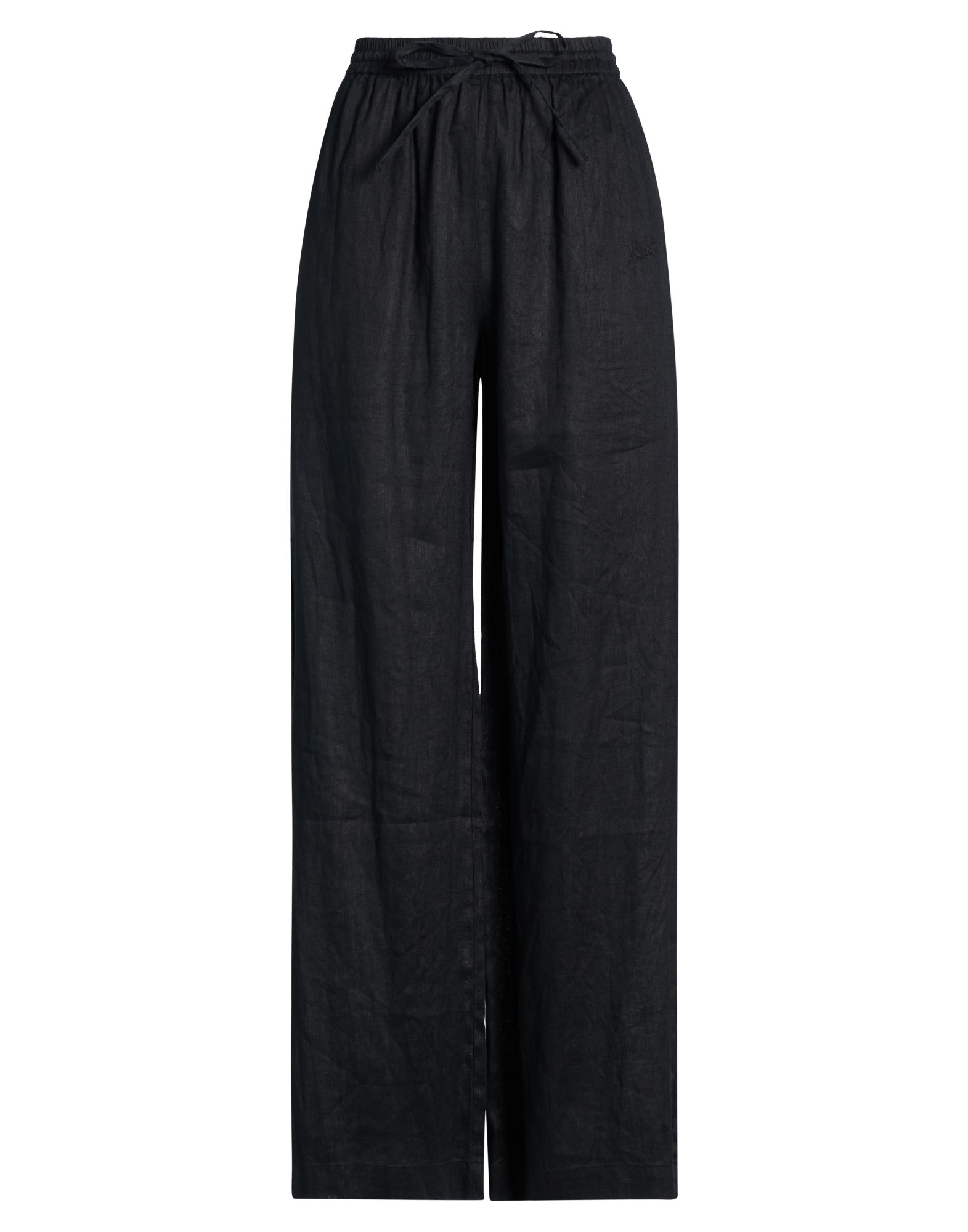 P.A.R.O.S.H. Hose Damen Schwarz von P.A.R.O.S.H.