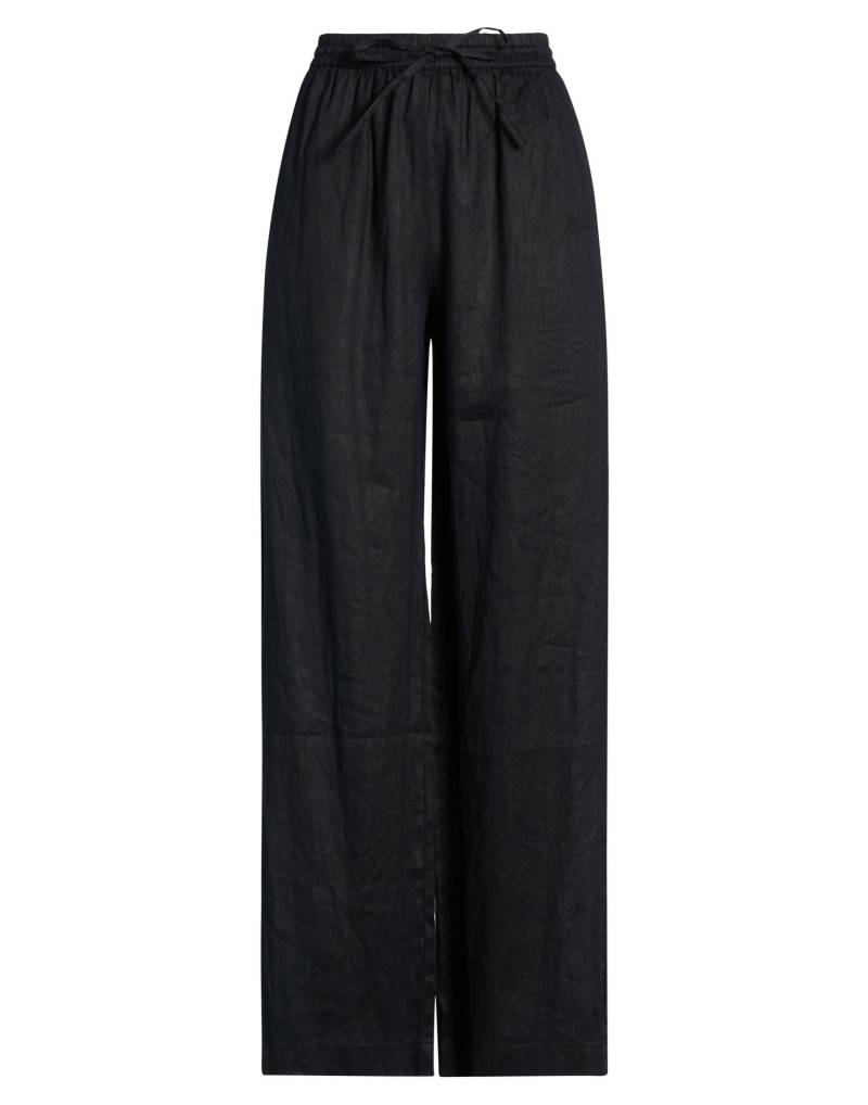 P.A.R.O.S.H. Hose Damen Schwarz von P.A.R.O.S.H.