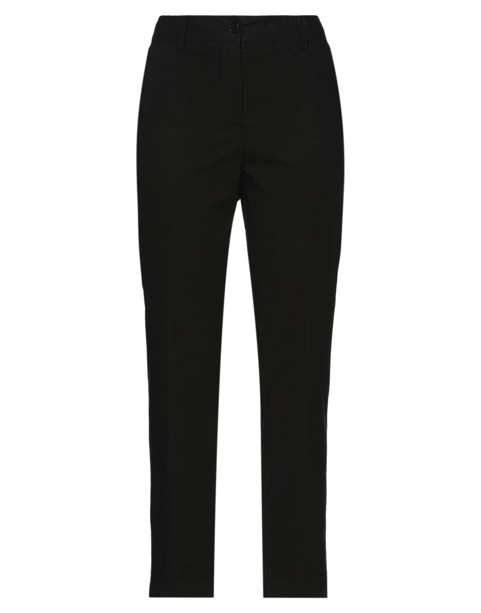 P.A.R.O.S.H. Hose Damen Schwarz von P.A.R.O.S.H.