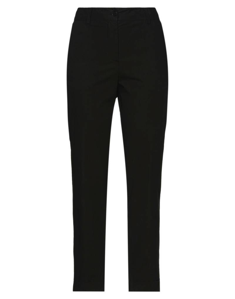 P.A.R.O.S.H. Hose Damen Schwarz von P.A.R.O.S.H.