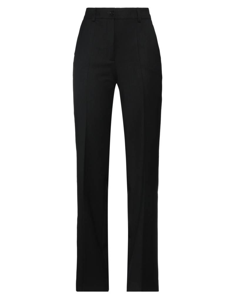P.A.R.O.S.H. Hose Damen Schwarz von P.A.R.O.S.H.
