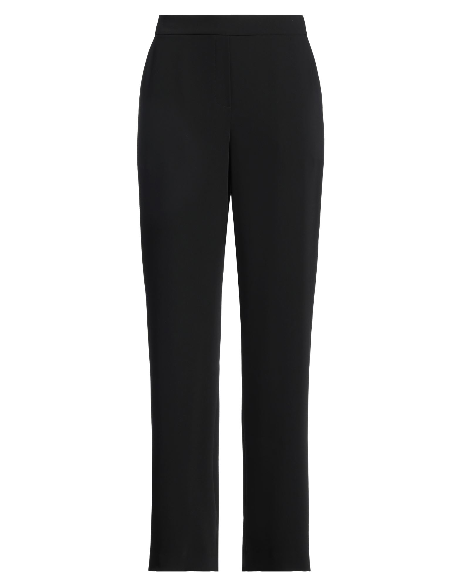 P.A.R.O.S.H. Hose Damen Schwarz P.A.R.O.S.H. Hose Damen Schwarz von P.A.R.O.S.H.