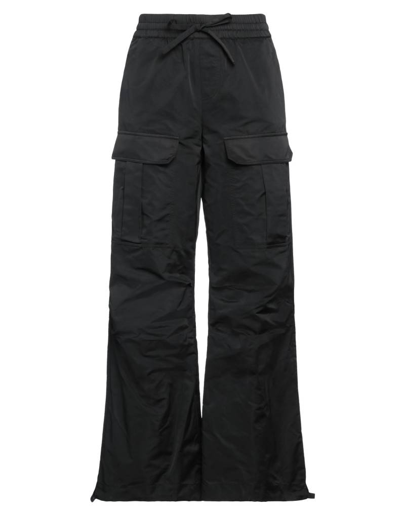 P.A.R.O.S.H. Hose Damen Schwarz von P.A.R.O.S.H.
