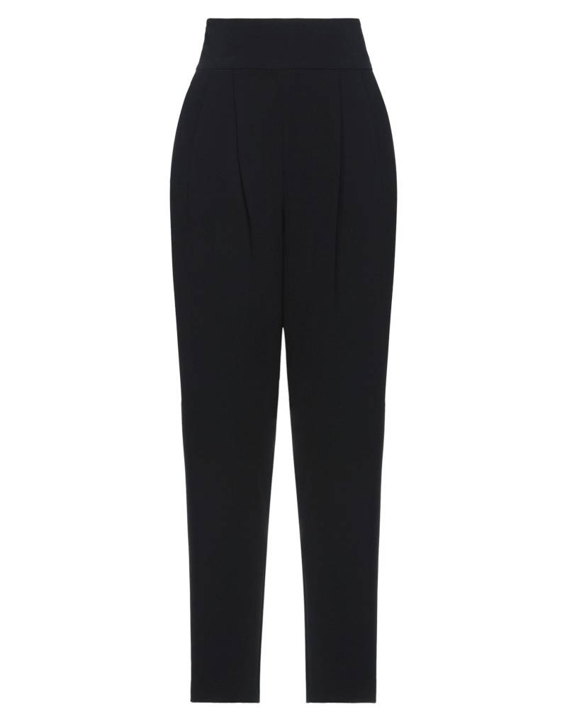 P.A.R.O.S.H. Hose Damen Schwarz von P.A.R.O.S.H.