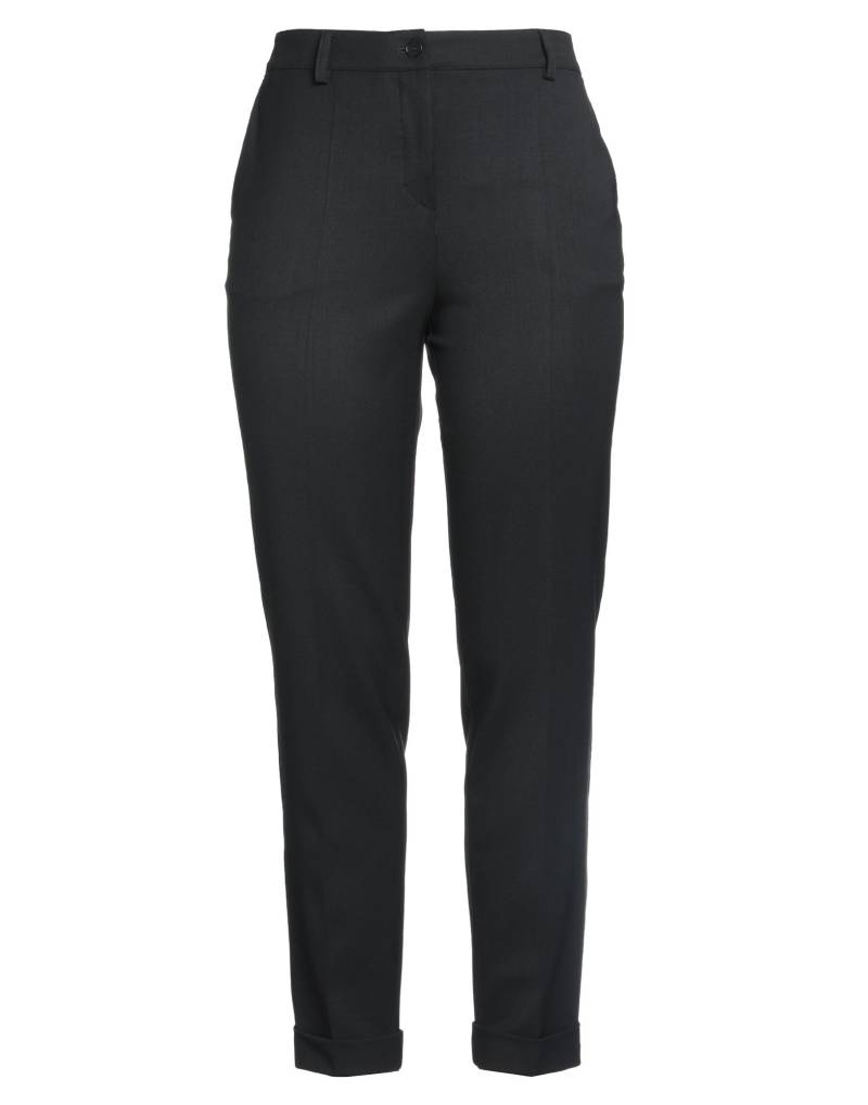 P.A.R.O.S.H. Hose Damen Schwarz von P.A.R.O.S.H.