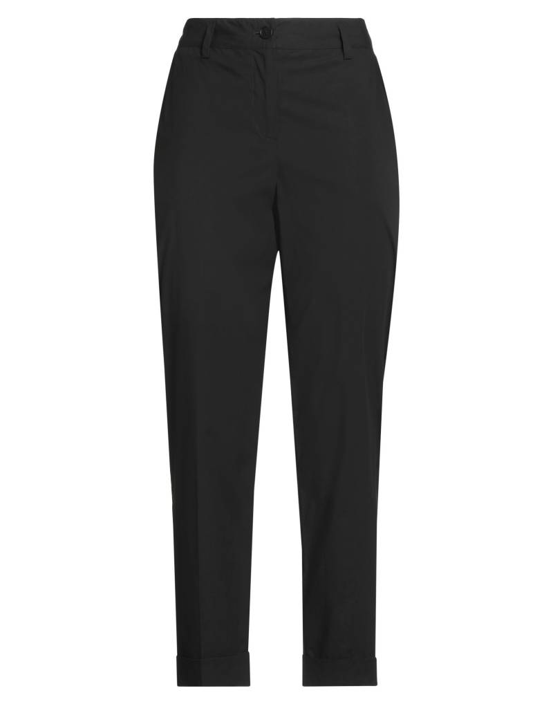 P.A.R.O.S.H. Hose Damen Schwarz von P.A.R.O.S.H.
