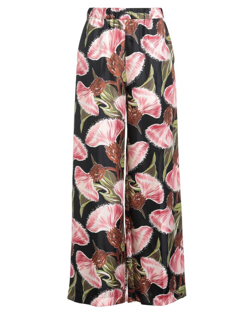 P.A.R.O.S.H. Hose Damen Schwarz von P.A.R.O.S.H.