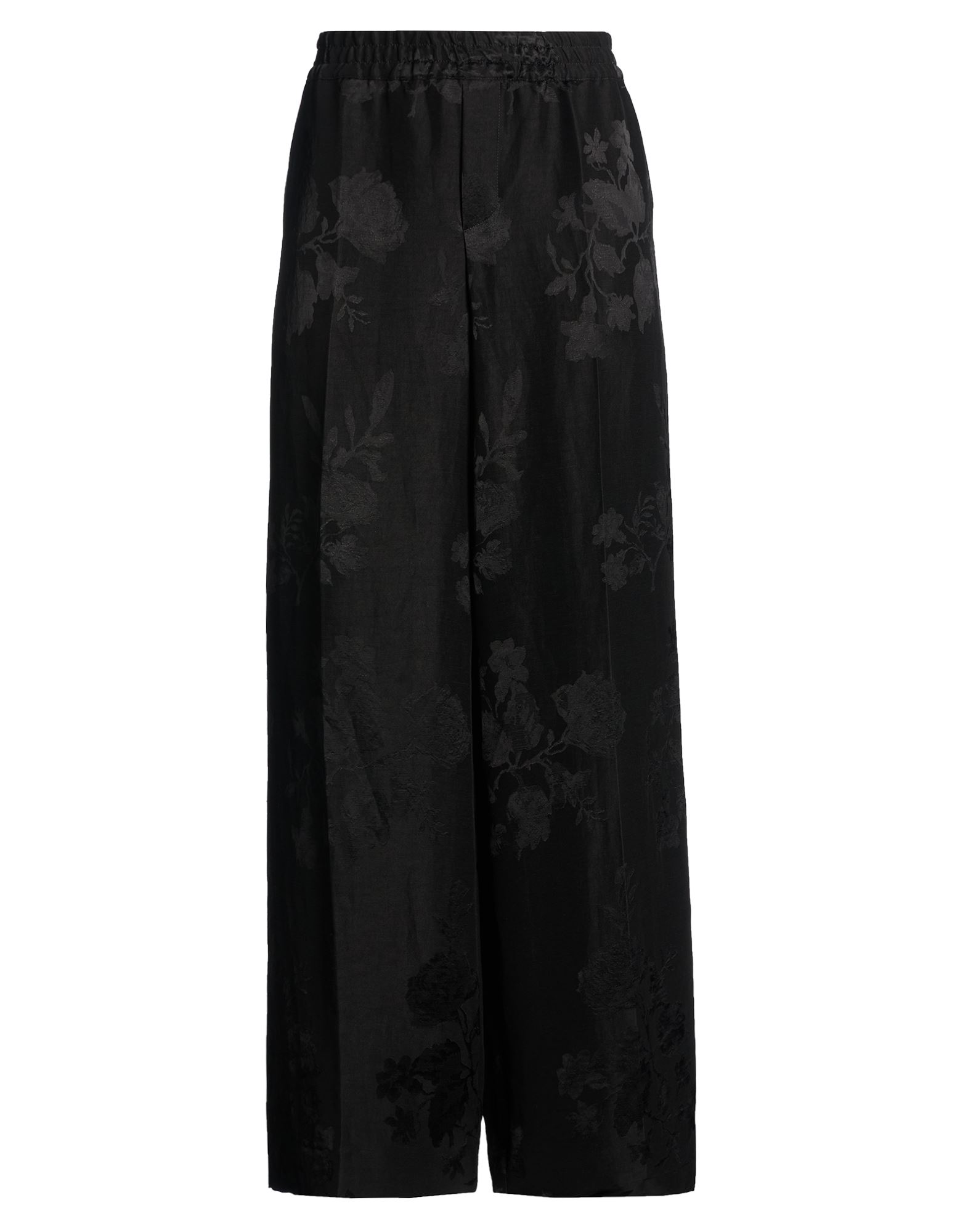 P.A.R.O.S.H. Hose Damen Schwarz von P.A.R.O.S.H.