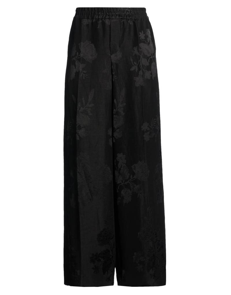 P.A.R.O.S.H. Hose Damen Schwarz von P.A.R.O.S.H.