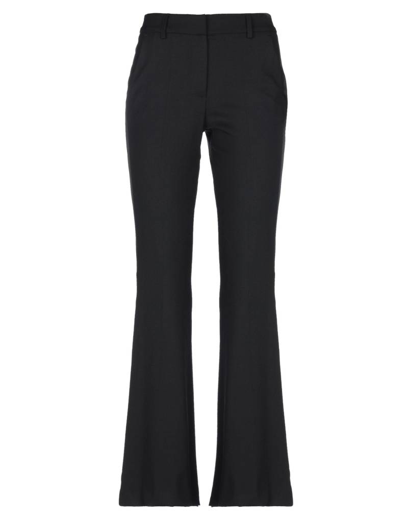 P.A.R.O.S.H. Hose Damen Schwarz von P.A.R.O.S.H.
