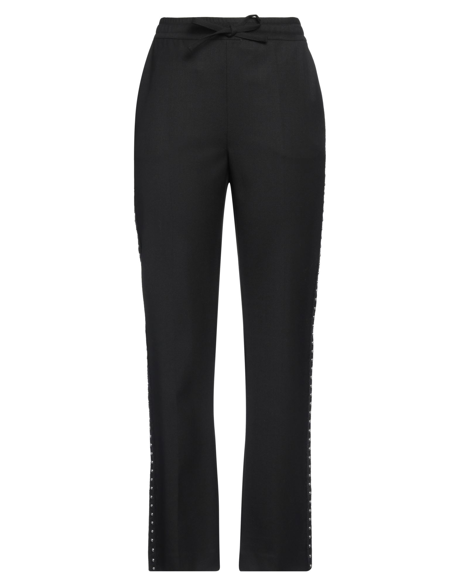 P.A.R.O.S.H. Hose Damen Schwarz von P.A.R.O.S.H.