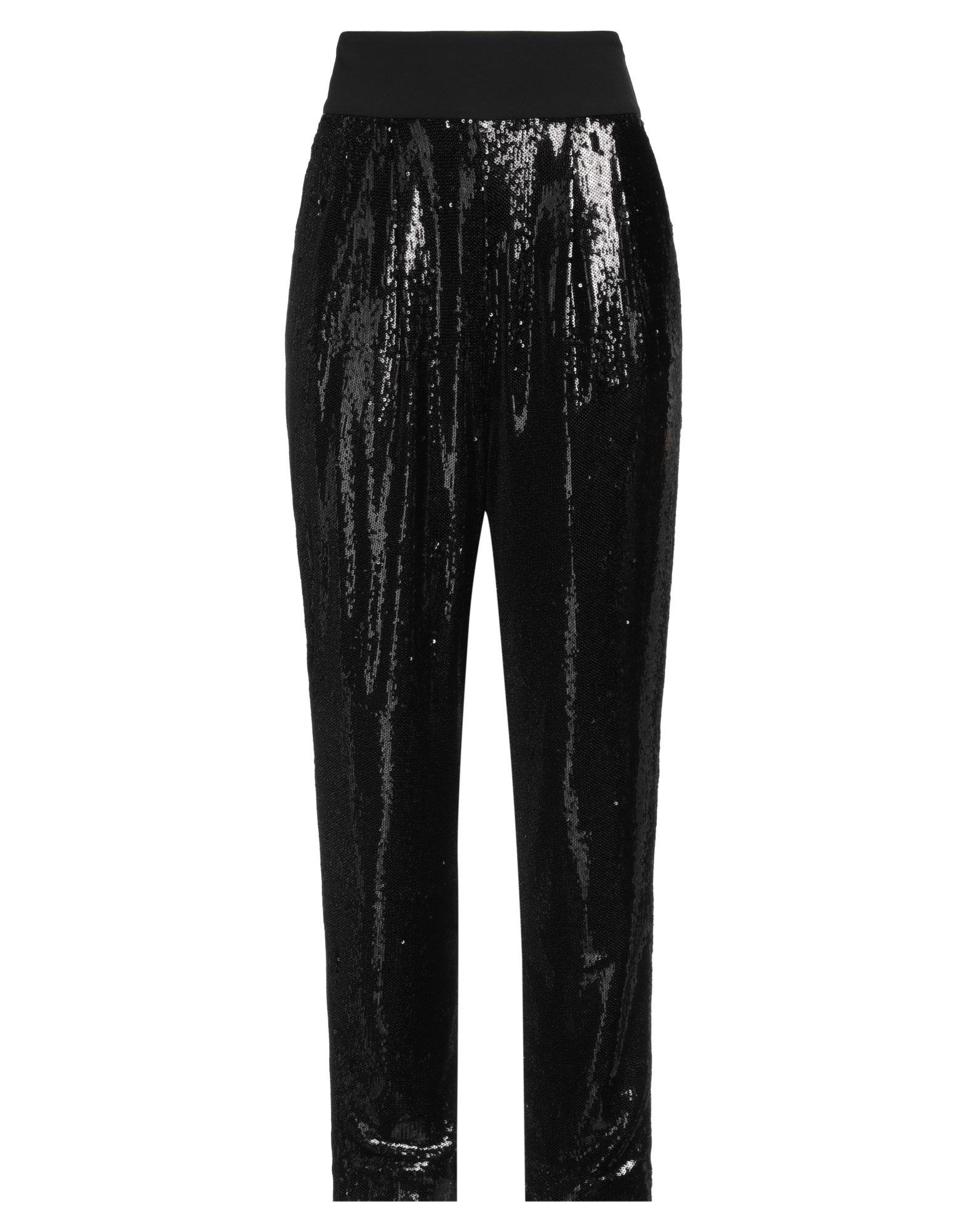 P.A.R.O.S.H. Hose Damen Schwarz von P.A.R.O.S.H.