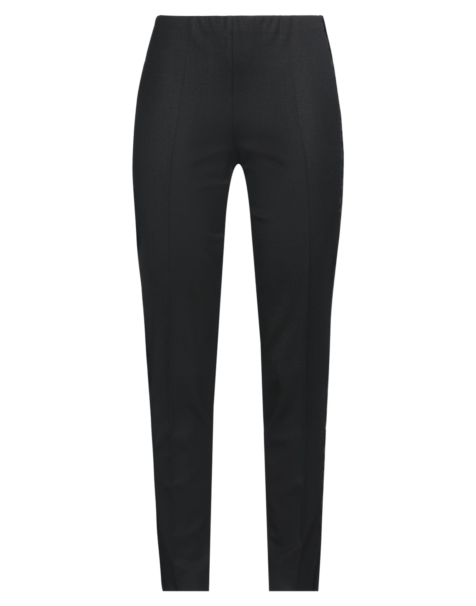 P.A.R.O.S.H. Hose Damen Schwarz von P.A.R.O.S.H.
