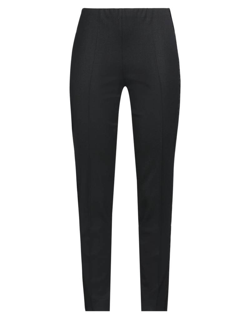 P.A.R.O.S.H. Hose Damen Schwarz von P.A.R.O.S.H.