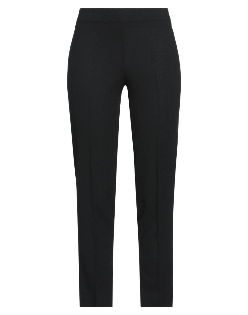 P.A.R.O.S.H. Hose Damen Schwarz von P.A.R.O.S.H.