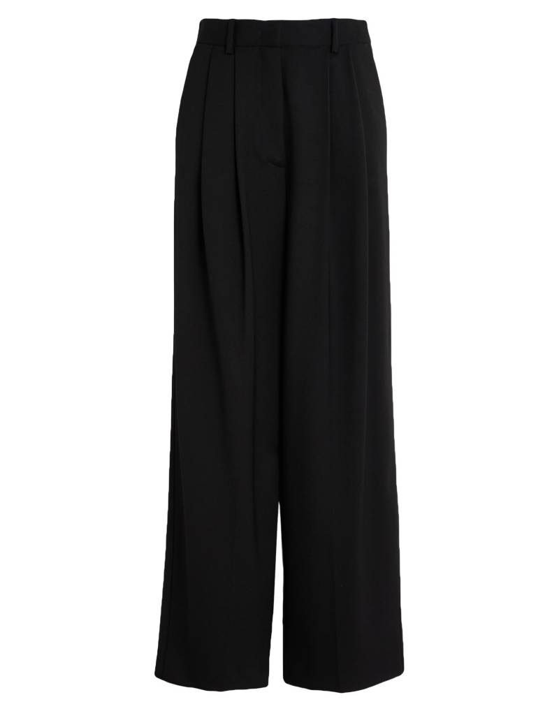 P.A.R.O.S.H. Hose Damen Schwarz von P.A.R.O.S.H.